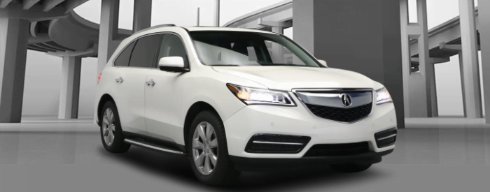 Cars For Sale In Cleveland Tn By Owner Car Sale and Rentals